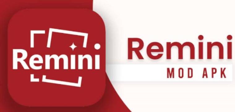 Remini Pro Mod Apk