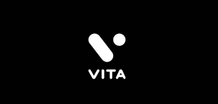 Vita Mod Apk