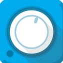 Avee Player Mod Apk