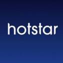 Hotstar Mod-apk