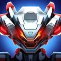 Mech Arena Mod APK
