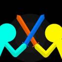Supreme Duelist Stickman Mod Apk