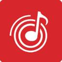 Wynk Music Mod Apk