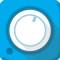 Avee Jogador Mod Apk