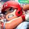 Beisebol 9 Mod Apk