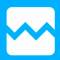 Ferramenta Txd Apk