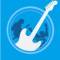 Banda De Caminhada Mod Apk