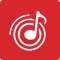 Wynk Música Mod Apk