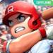 Beisebol 9 Mod Apk