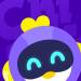 Chikki Mod Apk