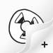 Flipaclip Mod Apk