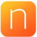 Indycall Mod Apk