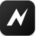 Node Video Editor Mod Apk