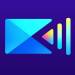 Powerdirector Mod Apk