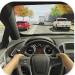 Racing In Car 2 Mod Apk