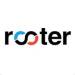 Rooter Mod Apk