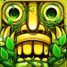 Templo Run 2 Mod Apk