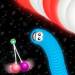 Zona Worms Mod Apk