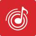 Wynk Musica Mod Apk