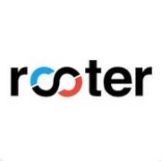 Rooter Mod Apk Icon