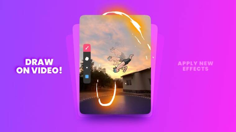 Flipaclip Mod Apk