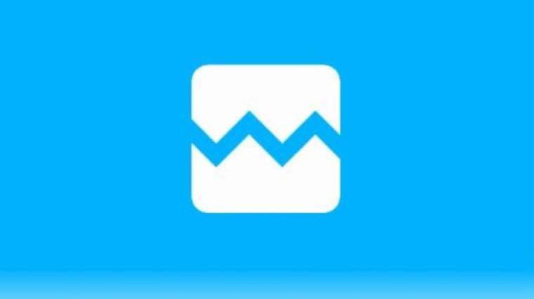 Txd Tool Apk
